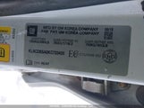 Chevrolet Spark KL8CD6SA0KC723433 снимка