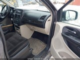 Dodge Grand Caravan Cvp/Sxt 2C4RDGBG5HR815651 снимка