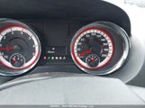 Dodge Grand Caravan Cvp/Sxt 2C4RDGBG5HR815651 снимка
