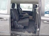 Dodge Grand Caravan Cvp/Sxt 2C4RDGBG5HR815651 снимка