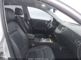 Hyundai Genesis 4.6 Technology KMHGC4DF3AU110915 снимка