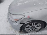 Hyundai Genesis 4.6 Technology KMHGC4DF3AU110915 снимка