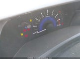 Honda Civic Ex 2HGFB2F55CH007837 снимка