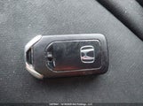 Honda Civic SHHFK7G42HU303590 снимка