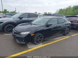Honda Civic SHHFK7G42HU303590 снимка