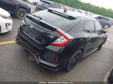 Honda Civic SHHFK7G42HU303590 снимка