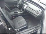 Honda Civic SHHFK7G42HU303590 снимка