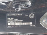 Honda Civic SHHFK7G42HU303590 снимка
