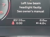Audi Q5 Premium Plus 45 WA1EAAFY2P2184954 снимка