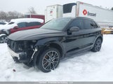 Audi Q5 Premium Plus 45 WA1EAAFY2P2184954 снимка