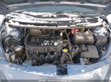 Toyota Yaris JTDBT923981255151 снимка