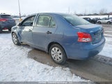 Toyota Yaris JTDBT923981255151 снимка