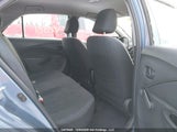 Toyota Yaris JTDBT923981255151 снимка