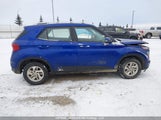 Hyundai Venue Preferred KMHRC8A32MU098223 снимка