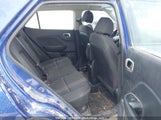 Hyundai Venue Preferred KMHRC8A32MU098223 снимка