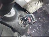 Honda Civic Lx-S 2HGFA1F66AH019725 снимка