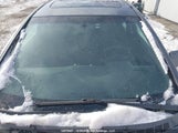 Honda Civic Lx-S 2HGFA1F66AH019725 снимка