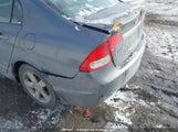 Honda Civic Lx-S 2HGFA1F66AH019725 снимка