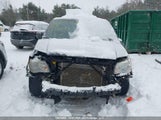 Dodge Grand Caravan Se 2C4RDGBG1ER200395 снимка