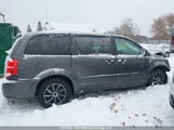 Dodge Grand Caravan Se 2C4RDGBG1ER200395 снимка