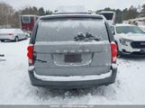 Dodge Grand Caravan Se 2C4RDGBG1ER200395 снимка