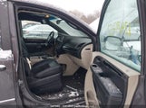 Dodge Grand Caravan Se 2C4RDGBG1ER200395 снимка
