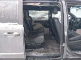 Dodge Grand Caravan Se 2C4RDGBG1ER200395 снимка