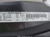 Dodge Grand Caravan Se 2C4RDGBG1ER200395 снимка