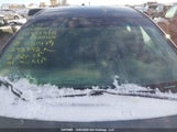 Toyota Corolla Matrix S 2T1KE4EE3AC031479 снимка