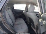 Toyota Corolla Matrix S 2T1KE4EE3AC031479 снимка