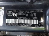 Toyota Corolla Matrix S 2T1KE4EE3AC031479 снимка