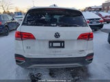 Volkswagen Taos 3VVLX7B27NM028030 photo