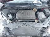 Dodge Grand Caravan Premium Plus 2C4RDGCG8LR243241 снимка