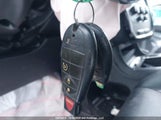 Dodge Grand Caravan Premium Plus 2C4RDGCG8LR243241 снимка