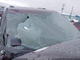Dodge Grand Caravan Premium Plus 2C4RDGCG8LR243241 снимка