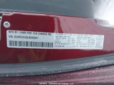 Dodge Grand Caravan Premium Plus 2C4RDGCG8LR243241 снимка