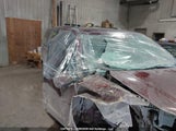 Dodge Grand Caravan Premium Plus 2C4RDGCG8LR243241 снимка