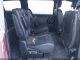 Dodge Grand Caravan Premium Plus 2C4RDGCG8LR243241 снимка