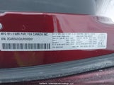 Dodge Grand Caravan Premium Plus 2C4RDGCG8LR243241 снимка