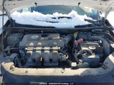 Nissan Sentra 1.8 S/1.8 Sl/1.8 Sr/1.8 Sv 3N1AB7AP6FL639288 fotografie