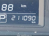Nissan Sentra 1.8 S/1.8 Sl/1.8 Sr/1.8 Sv 3N1AB7AP6FL639288 снимка