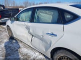 Nissan Sentra 1.8 S/1.8 Sl/1.8 Sr/1.8 Sv 3N1AB7AP6FL639288 fotografie