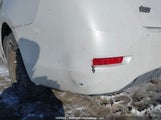 Nissan Sentra 1.8 S/1.8 Sl/1.8 Sr/1.8 Sv 3N1AB7AP6FL639288 fotografie