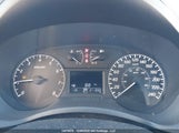 Nissan Sentra 1.8 S/1.8 Sl/1.8 Sr/1.8 Sv 3N1AB7AP6FL639288 fotografie