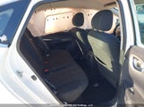 Nissan Sentra 1.8 S/1.8 Sl/1.8 Sr/1.8 Sv 3N1AB7AP6FL639288 снимка