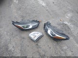 Chevrolet Equinox Lt 2GNAXUEV2M6165936 снимка
