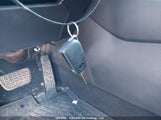 Toyota Rav4 Le 2T3B1RFV8KC001734 снимка