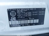 Toyota Rav4 Le 2T3B1RFV8KC001734 снимка