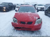 Pontiac G5 1G2AJ55FX87214495 снимка