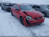 Pontiac G5 1G2AJ55FX87214495 снимка